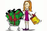 Mike's One Stop Gift Shop - WORLD OF PRODUCTS CATALOG & MORE
