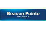 BEACON POINTE PHARMACY