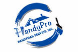 HANDY PRO HANDYMAN SERVICE