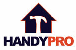 Click to Learn More about HANDY PRO HANDYMAN SERVICE