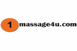 Click to Learn More about 1 MASSAGE 4 U