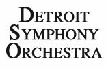 Click to Learn More about DETROIT SYMPHONY ORCHESTRA
