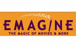 Click to Learn More about EMAGINE THEATRE - HOLLYWOOD CINEMAS - CANTON