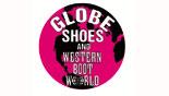 Globe Shoes