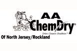 Chem Dry Of No Jersey