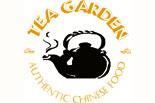 Click to Learn More about Tea Garden
