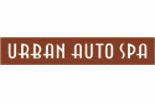 Urban Auto Spa