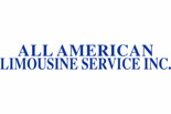All American Limousine Service