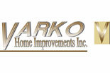 Click to Learn More about Varko Home Improvement