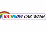 Rainbow/pot Of Gold