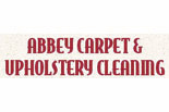 Click to Learn More about Abbey Floor & Window Fashions