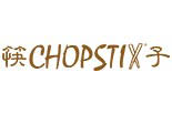 Click to Learn More about Chopstix