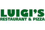 Click to Learn More about Luigi's Restaurant
