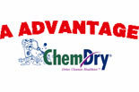 Click to Learn More about A Advantage Chem Dry