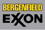 Bergenfield Exxon