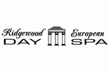 Ridgewood European Day Spa