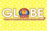 Click to Learn More about Globe Shoes