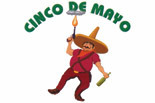 Click to Learn More about Cinco De Mayo- Waldwick