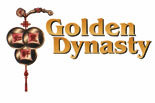 Click to Learn More about GOLDEN DYNASTY