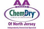 Click to Learn More about Chem Dry Of No Jersey