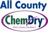 Click to Learn More about ALL COUNTY CHEM DRY