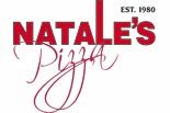 Click to Learn More about Natales Pizzeria