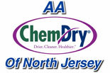 Click to Learn More about Chem Dry Leather & Grout
