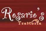 Click to Learn More about Rosario's Trattoria
