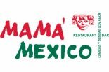 Click to Learn More about Mama Mexico