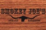 Click to Learn More about Smokey Joe's