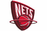 NETS SPORTS AND ENTERTAINMENT, LLC