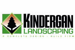 Click to Learn More about KINDERGAN LANDSCAPING