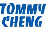 Click to Learn More about TOMMY CHENG