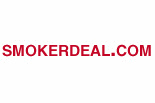 Click to Learn More about Spr Llc - Www.smokerdeal.com
