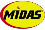 Midas