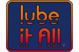 Click to Learn More about LUBE IT ALL
