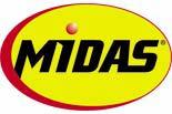 Midas