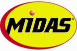 Click to Learn More about Midas