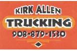 Click to Learn More about KIRK ALLEN TRUCKING