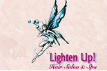 Lighten Up