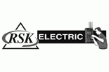 Rsk Electric