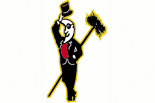 Luna Chimney Sweeps