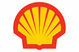 Click to Learn More about Chester Valley Shell