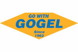 Gogel