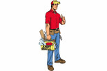 Andy OnCall