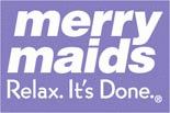 Merry Maids