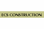 ECSConstruction