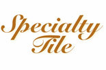 Specialty Tile
