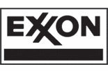 Hackettstown Exxon