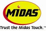 Midas